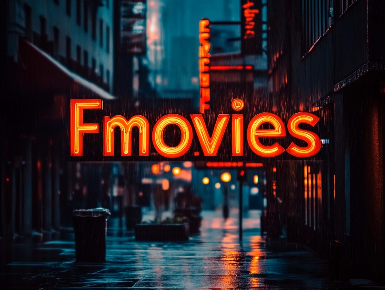 Cookie Policy Fmovies